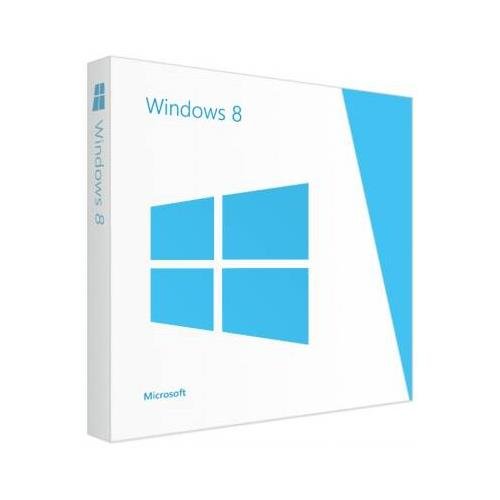 Windows 8 Enterprise