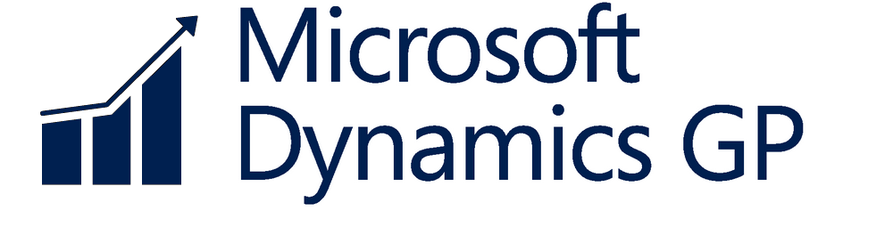 Microsoft Dynamics 365 Business Central Logo