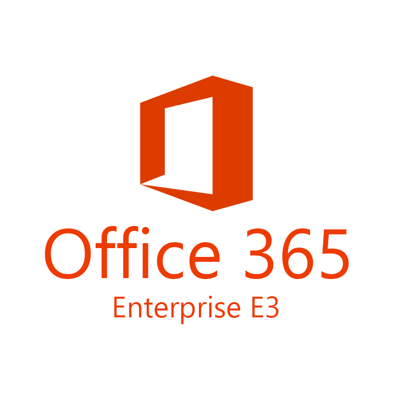 Office 365 E3