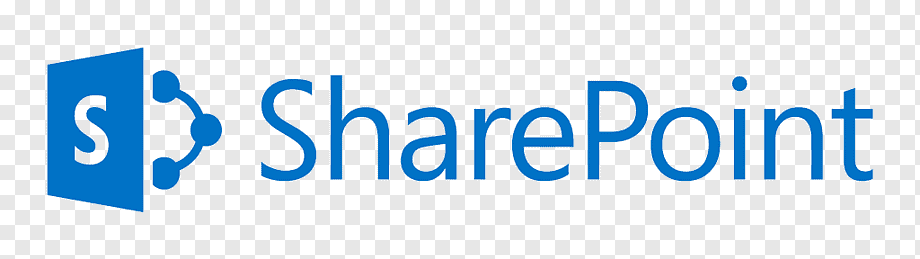 Microsoft SharePoint Server 2013 Logo