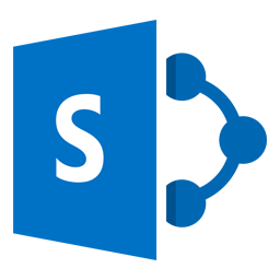 Microsoft SharePoint Server 2013