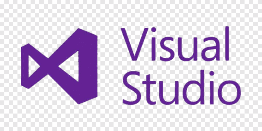 Visual Studio 2022 Logo