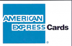 American Express